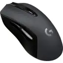 Thumbnail 0 de Logitech G603 Lightspeed Wireless (910-005100 / 910-005102)