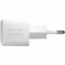 Thumbnail 1 de Cargador 30W PD USB-C Native Union blanco