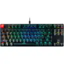 Thumbnail 0 de Glorious GMMK Tenkeyless (GMMK-TKL-BRN)