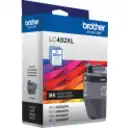 Thumbnail 5 de Cartridge Brother LC402XLBKS Negro para MFC J5340DW J6540DW J6740DW J694 3000Pág