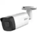 Thumbnail 1 de DH-HAC-HFW1500TMN-I8-A-0280B-S3-DIP. 5MP IR HDCVI Fixed-focal Bullet Camera