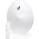 Thumbnail 7 de UBIQUITI inc-DUP-H 11GHz inc-antena 35dBi 1-1000 1-MGMT 1,2Gbps inc50V