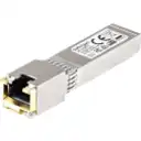 Thumbnail 0 de SFP Module - Cisco Compatible
