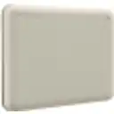Thumbnail 1 de Disco Duro Externo Toshiba Canvio Advance 1TB 2.5" USB 3.0 Blanco