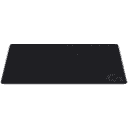 Thumbnail 1 de MousePad Logitech G240 Cloth Gaming Grosor ultrafino 1 mm 280 mm* 340 mm Negro