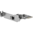Thumbnail 0 de Tarjeta de Red PCIe 1 Puerto Gigabit Ethernet RJ-45 Hembra Perfil Bajo