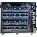 Thumbnail 2 de ENERSAFE Trifasica 40KVA 36kW 0ms 60x9AH Expand-192VDC UPS Torre