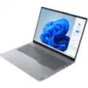 Thumbnail 1 de Notebook Lenovo ThinkBook 16 G7 Intel Core Ultra 7 155H 16GB SSD 1TB 16" W11P (Nuevo, Caja Abierta)