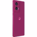 Thumbnail 2 de Smartphone Motorola Edge 50 Fusion OctaCore 8GB/256GB 6.67" WiFi G5 Adroid Rosad