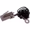 Thumbnail 2 de Ubiquiti Networks Tough Cable Connector Ground (TC-GND)