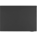 Thumbnail 4 de Linksys LGS328C 24 port Managed Gigabit Switch