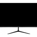 Thumbnail 1 de DARKFLASH 27-pulgadas 2560x1440 DisplayPort HDMI 16:9 Monitor G271QG
