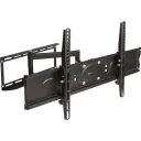 Thumbnail 1 de Soporte a Pared Articulado para TV 26" a 55" 50Kg - KLIPX KPM-885 