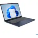 Thumbnail 1 de Notebook Lenovo IdeaPad Slim 3 14IRH10 I7-13620H 24GB 512GB 14" W11H  