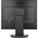 Thumbnail 3 de Monitor Viewsonic VG939SM 24X7 19" 24/7 1280x1024 IPS DVI VGA Pivot
