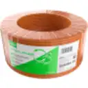 Thumbnail 0 de Cable de Red Dahua DH-PFM922I-6UN-C-100 CAT6 ALEACION 23AWG Rollo 100mts