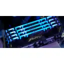 Thumbnail 20 de Memoria RAM 8GB DDR4 3200MHz DIMM CL16 Non-ECC 1.35V 288p FURY Renegade