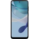 Thumbnail 1 de Motorola moto G53 4+128GB azul