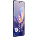 Thumbnail 3 de Celular Motorola Edge 60 Pro Memoria  512GB RAM 12GB 50MP 7' Azul