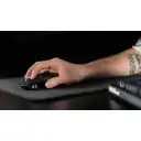 Thumbnail 9 de Logitech - Mouse - Black - G PRO X 3 Superstrike