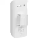 Thumbnail 4 de Access Point Ubiquiti Nanostation LOCOM2 WIFI 2GHZ/23DBM/8.5DBI/POE/300MBPS