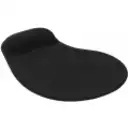 Thumbnail 2 de Mouse Pad Gel Apoya Muneca