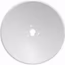 Thumbnail 2 de PBE-2AC-400   CPE PowerBeam 2.4GHz 18dBi