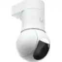 Thumbnail 3 de Cámara PTZ Ubiquiti UniFi G5 4MP Zoom Óptico 2x Visión Nocturna 20m IP66 PoE+
