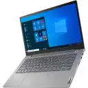 Thumbnail 18 de Notebook Lenovo ThinkBook 14 G2 I5-1135G7 RAM 8GB SSD 512GB 14" W11P