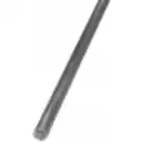 Thumbnail 0 de 1/2-Pulg 18mm Zincado 3mts Conduit Rigido Metalico 1,07mm-Espesor
