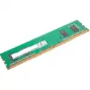 Thumbnail 0 de Lenovo 8GB DDR4 3200 UDIMM Memory