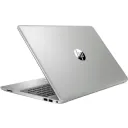Thumbnail 3 de Notebook HP 250 G8 I5-1135G7 RAM 8GB SSD 256GB M.2 15.6" FreeDOS