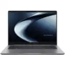 Thumbnail 0 de ASUS ExpertBook B5 B5405CCA-LY0210X (clone) [90NX08I1-M007A0]
