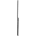 Thumbnail 16 de Notebook Lenovo Thinkpad T14 Gen4 I7-1355U RAM 16GB SSD 512GB 14" W11P