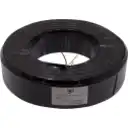 Thumbnail 1 de Negro 3x0,50mm 100mt Cable Electrico RVV 2-3AMP 300V AWG20 3x0.50mm