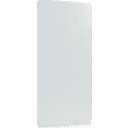 Thumbnail 2 de UI Blanco 10-unids NFC 13,56MHz Tarjeta Proximidad AES-128 Unifi-Acces