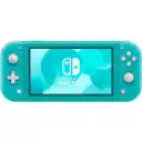 Thumbnail 3 de Nintendo Switch Lite Turquoise