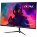 Thumbnail 1 de Monitor Gamer Ekipax 27" QHD 2560*1440  IPS 180Hz FreeSync G-Sync VESA