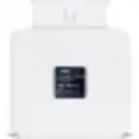 Thumbnail 0 de UMR UBIQUITI UniFi 2-1000 SIM inc5V 4pin-ATX LTE/3G Poe-in/out inc-Antenas