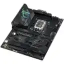 Thumbnail 8 de Tarjeta Madre Asus ROG STRIX Z790-F GAMING WIFI LGA1700 12°G 4*DDR5 4*M.2 DP HDM