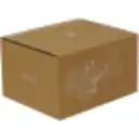 Thumbnail 6 de Kit Ubiquiti para AF60 GBE-LR, Montaje de alineamiento c/Precisión