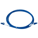 Thumbnail 0 de BLINDADO 2MT LC-LC MONOMODO SM SIMPLEX JUMPER CABLE FIBRA 3.0MM 9/125