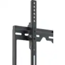 Thumbnail 1 de Soporte a Pared para TV 32" a 70" 50Kg TILT Incl 0 a -8° Acero - KLIPX KTM-351