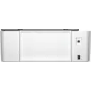 Thumbnail 4 de Impresora Multifunción HP Smart Tank 520 c/Tanque Inyecc. Tinta color A4 USB