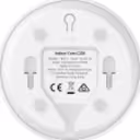 Thumbnail 11 de Eufy - Security Indoor Cam C220 - Whi