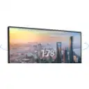 Thumbnail 8 de Monitor Asus VA27AQ 27" QHD(2560 x 1440) IPS HDMI VGA  Altavoces 1ms MPRT 