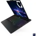 Thumbnail 5 de Notebook Gamer Lenovo Legion Pro 16IRX10 I9-14900HX 32GB 1TB 16"RTX5070 8GB W11H