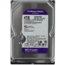 Thumbnail 2 de Ubiquiti UniFi Enterprise 4 TB (UI-4TB)