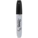 Thumbnail 0 de SHARPIE Chisel Ancho Negro Permanente Marcador Plumon unidad 1939487