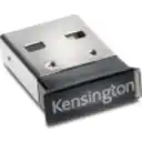Thumbnail 0 de Adaptador Kensington USB K33956AM Inalámbrico Bluetooth 4.0